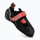 Dámské lezečky La Sportiva Theory hibiscus/black