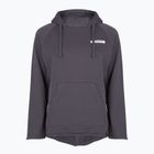 Dámská mikina La Sportiva Telendos Hoody pnyx