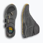Pánské běžecké boty La Sportiva Jackal II Boa black/savana