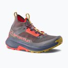Pánské boty La Sportiva Prodigio Hike GTX onyx/mountain red
