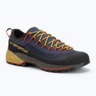 Pánské nástupové boty  La Sportiva TX4 Evo ST night sky/ savana