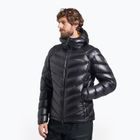 Pánská péřová bunda La Sportiva Lumina 200 Down black