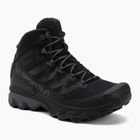 Pánské trekové boty La Sportiva Ultra Raptor 3 Mid GTX black