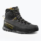Pánské trekové boty La Sportiva TXS GTX carbon/bamboo