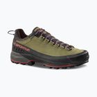 Pánské trekové boty La Sportiva TX5 Evo GTX cypress/mountain red