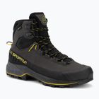 Pánské trekové boty La Sportiva TX5 Evo Mid GTX carbon/yellow