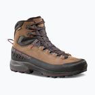 Pánské trekové boty La Sportiva TX5 Evo Mid GTX mocha/redwood