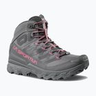 Dámské trekové boty La Sportiva Ultra Raptor 3 Mid GTX onyx/azalea