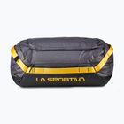 Cestovní taška La Sportiva Nomad Duffel 40 l onyx/black