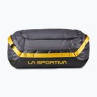 Cestovní taška La Sportiva Nomad Duffel 70 l onyx/black