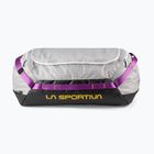 Cestovní taška La Sportiva Nomad Duffel 70 l chalk/black