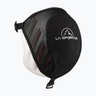 Držák na helmu La Sportiva Helmet Carry Granite black