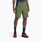 Pánské trekingové šortky La Sportiva Monument cypress/night sky