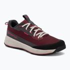 Dámské přístupové boty La Sportiva TX1 Redwood/Azalea