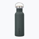 Termoláhev CMP Nordura Thermal 500 ml millitare