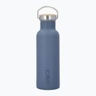 Termoláhev CMP Nordura Thermal 500 ml fog