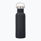 Termo lahev CMP Nordura 500 ml nero