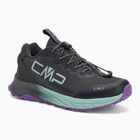 Dámské boty CMP Phelyx Multisport piombo