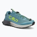Pánské trekové boty CMP Phelyx Multisport hydro