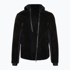 Pánská lyžařská bunda EA7 Emporio Armani St. Moritz Fashion black
