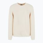 Mikina EA7 Emporio Armani Train Core T-Top whiteecap grey