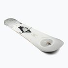 Pánský snowboard CAPiTA Super D.O.A white 1211111/158
