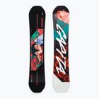 Pánský snowboard CAPiTA Indoor Survival barevný 1211116/156