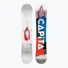 Pánský snowboard CAPiTA Defenders Of Awesome bílý 1211117/150
