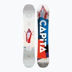 Pánský snowboard CAPiTA Defenders Of Awesome white 1211117/160