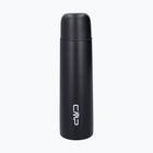 Termoska CMP Isar Thermal 500 ml nero