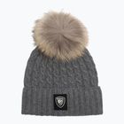Zimní čepice Blauer USA Marotta dark gray