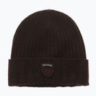 Zimní čepice Blauer USA Kenwood arabic coffe