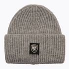 Zimní čepice Blauer USA Wabash gray