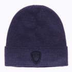 Zimní čepice Blauer USA Oliver violet
