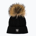 Zimní čepice Blauer USA Marotta black