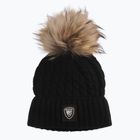Zimní čepice Blauer USA Marotta black