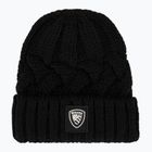 Zimní čepice Blauer USA Corwin black