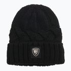 Zimní čepice Blauer USA Corwin black