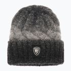 Zimní čepice Blauer USA Euclid koala grey
