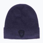 Zimní čepice Blauer USA Oliver black