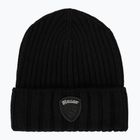 Zimní čepice Blauer USA Kenwood black