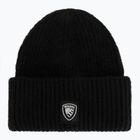 Zimní čepice Blauer USA Wabash black
