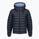 Pánská bunda Blauer USA Charles blu int. blue