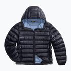 Pánská bunda Blauer USA Charles blu int. blue