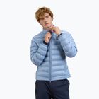 Pánská bunda Blauer USA Sewall blu int. Blue