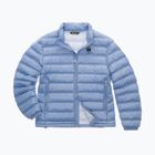 Pánská bunda Blauer USA Sewall blu int. Blue