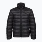 Pánská bunda Blauer USA Belmont black
