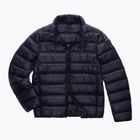 Pánská bunda Blauer USA Belmont blue