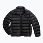 Pánská bunda Blauer USA Belmont black