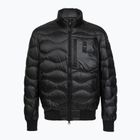 Pánská bunda Blauer USA Daniel black